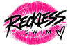 Reckless Swim - Home