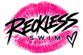 Reckless Swim - Home